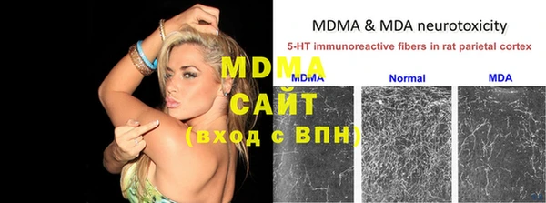 марки nbome Заволжье