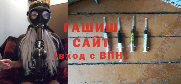 прущие грибы Заводоуковск