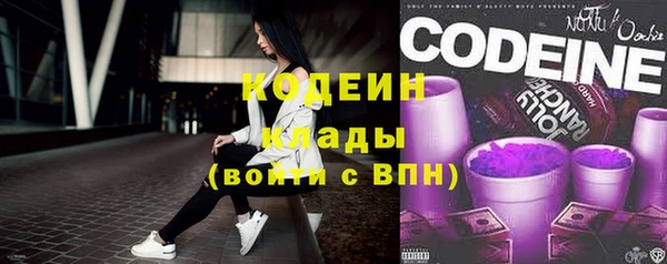 МДПВ Покров