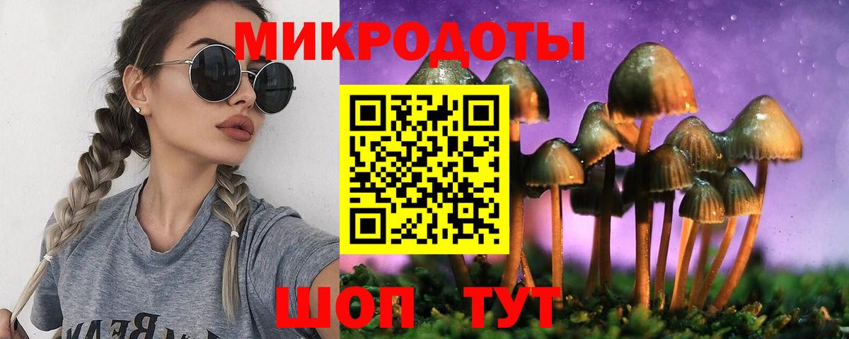 Псилоцибиновые грибы Magic Shrooms Соль-Илецк